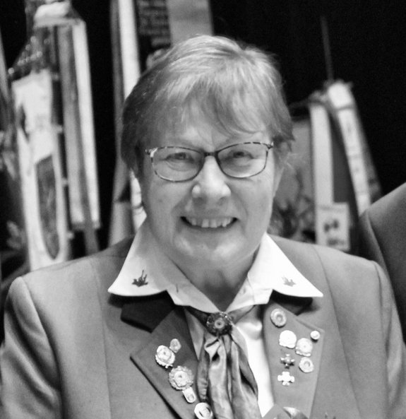 Nachruf_Gerda_Klein