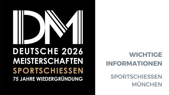 csm_DM_Sportschiessen_996dff9633